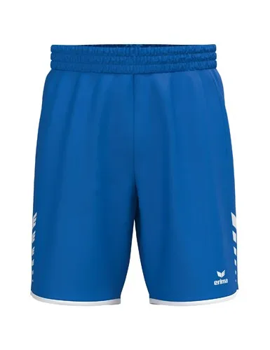 new royal