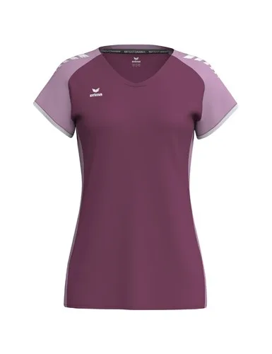 WINGS Tank Top function Damen