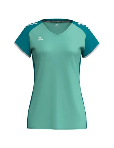 mint/tahitian blue