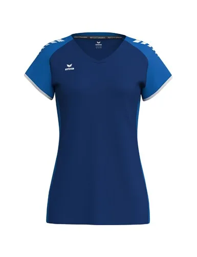 new navy/new royal