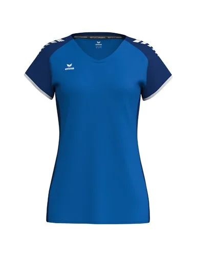 new royal/new navy