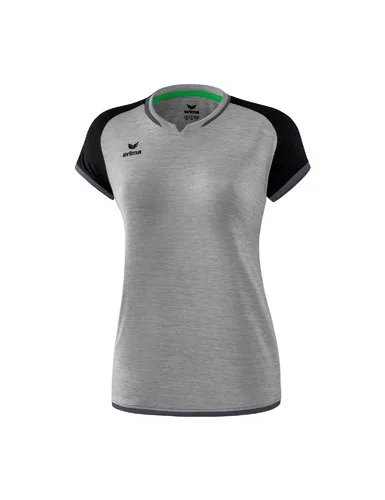 Zenari 3.0 Tanktop Damen