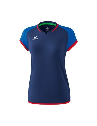 new navy/new royal/rot