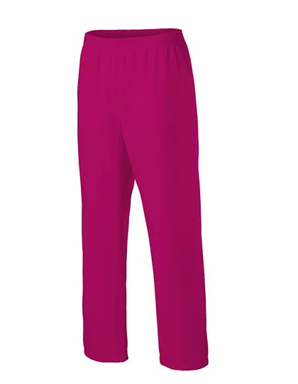 Unisex OP-Schlupfhose
