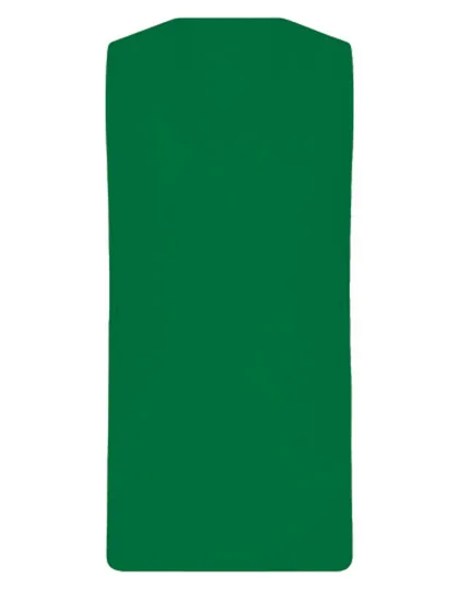 Bottle Green