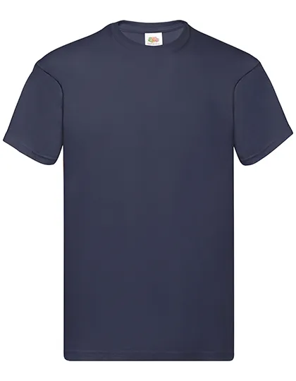 Deep Navy