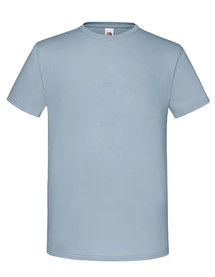 Mineral Blue
