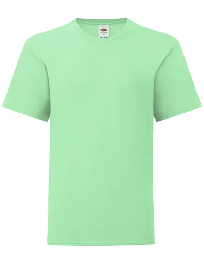 Neo Mint