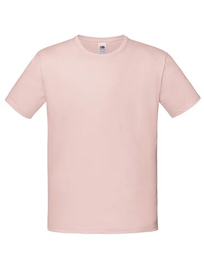 Powder Rose