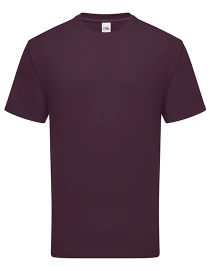 Dark Plum