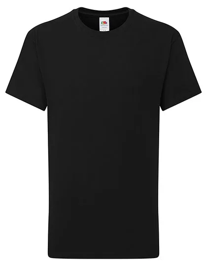 Kids Iconic 195 T
