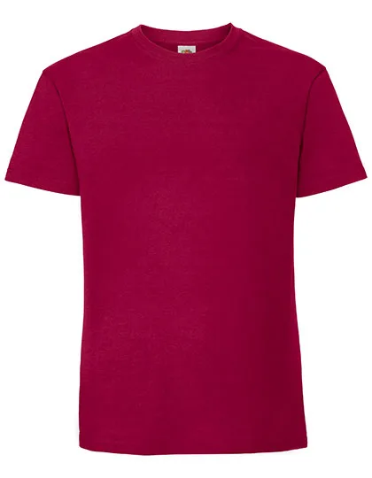 Cranberry