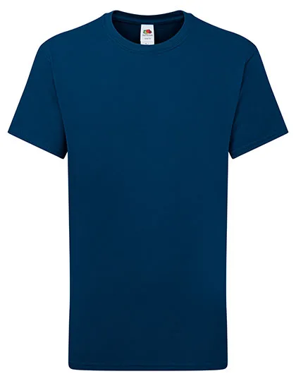 Mountain Blue