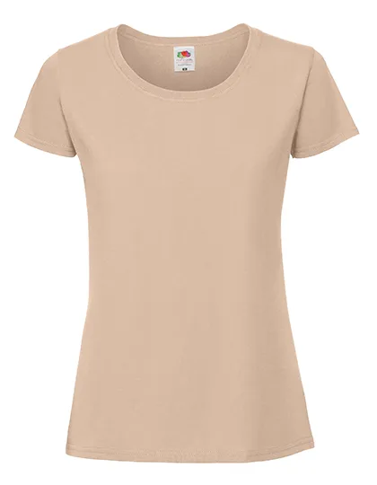 Desert Sand