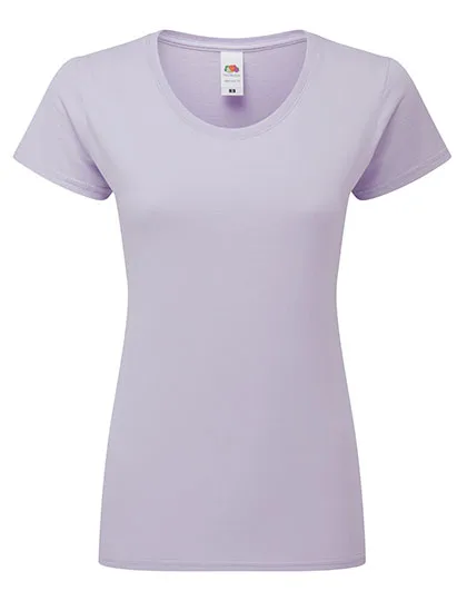 Soft Lavender