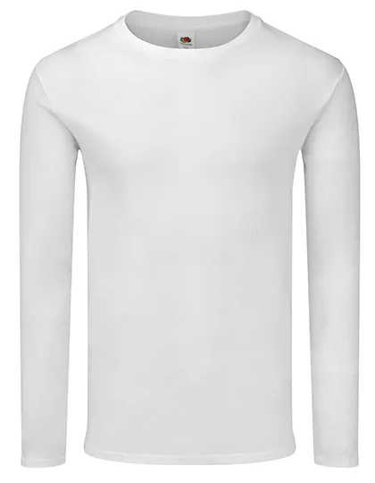 Iconic 150 Long Sleeve T