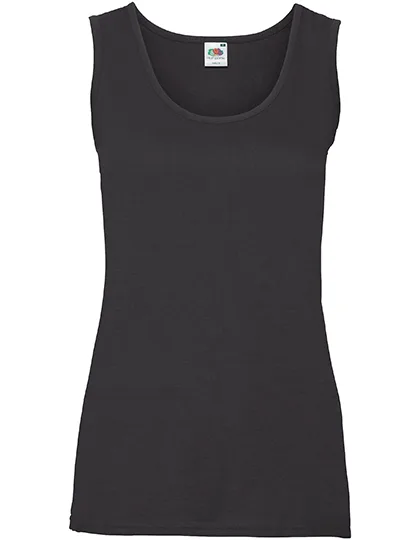 Ladies´ Valueweight Vest