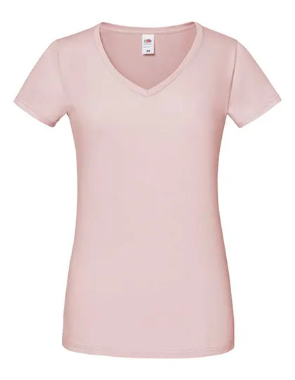 Powder Rose