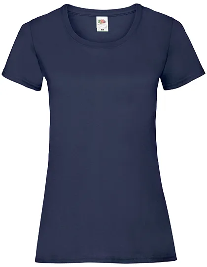 Deep Navy