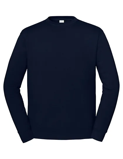 Deep Navy