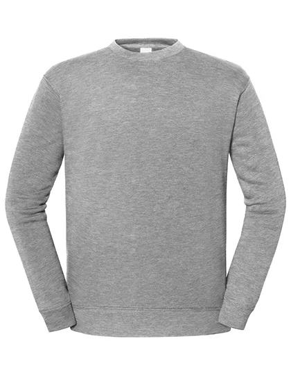 ICONIC 250 SET-IN SWEAT