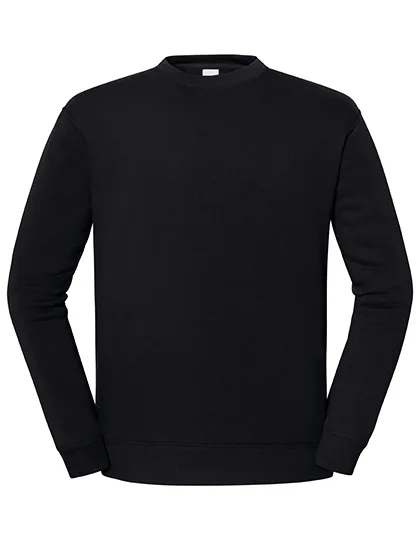 ICONIC 250 SET-IN SWEAT