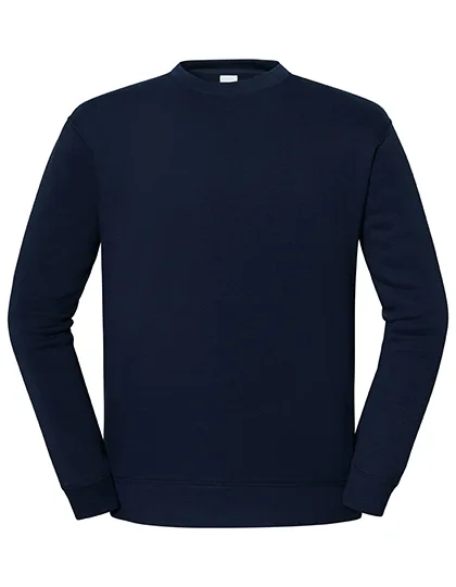 Deep Navy