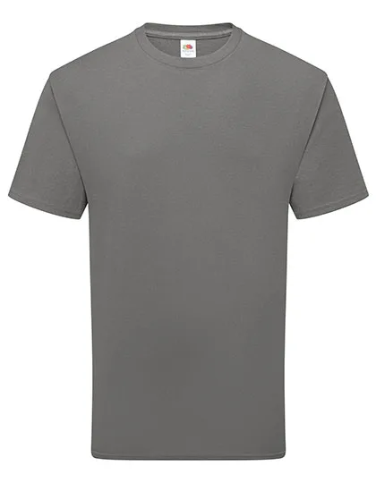 Light Graphite (Solid)
