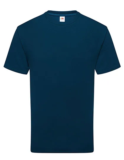 Mountain Blue