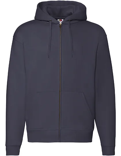 Deep Navy