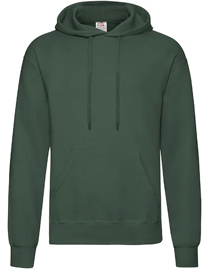 Bottle Green