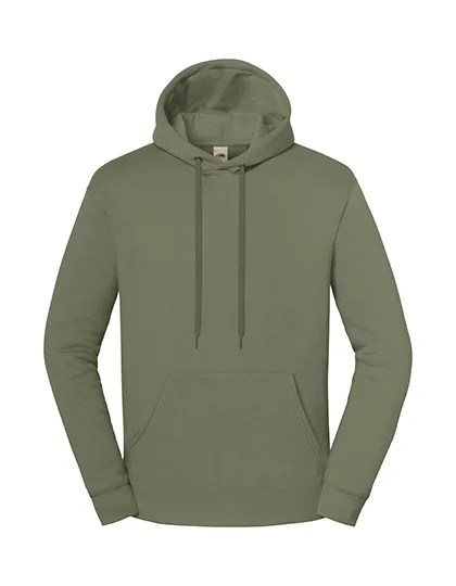 Classic Olive