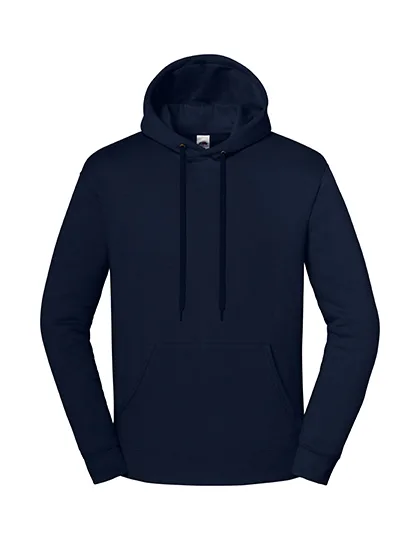 Deep Navy