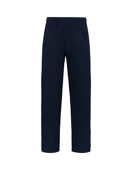 Deep Navy