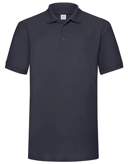 Deep Navy