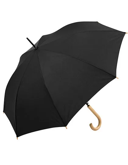 AC-Stockschirm ÖkoBrella, waterSAVE®