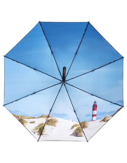 Black / Lighthouse
