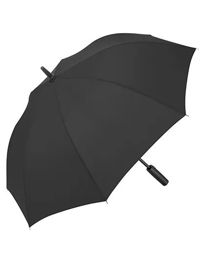 AC-Stockschirm