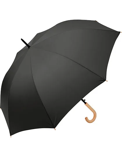 AC-Gästeschirm ÖkoBrella, waterSAVE®
