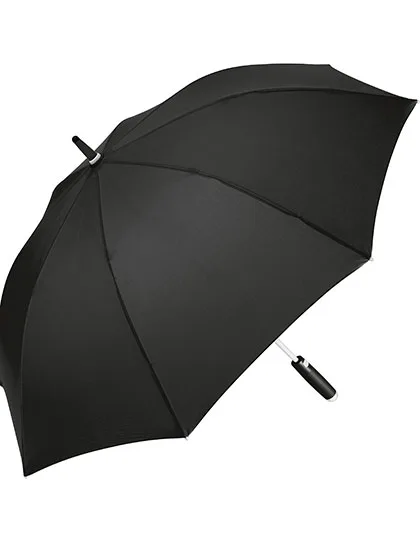 AC-Midsize-Stockschirm FARE® Whiteline