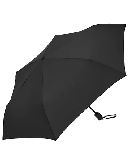 AOC-Mini-Taschenschirm FARE® FiligRain Only200, waterSAVE®