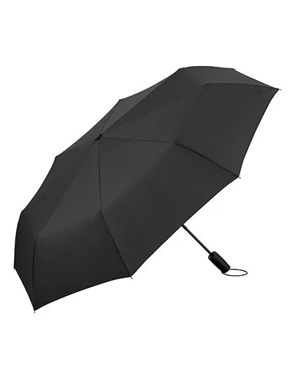 AOC Jumbo® Taschenschirm