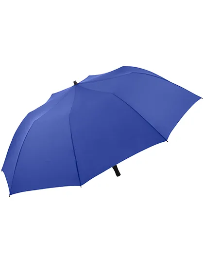 Blue 661