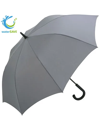 Fiberglas-Gästeschirm Windfighter AC2, waterSAVE®