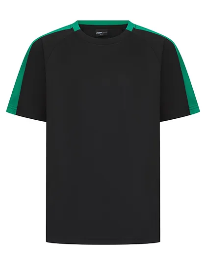 Kids Team T-Shirt