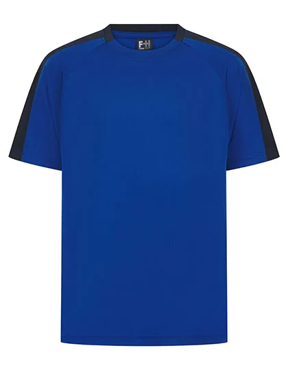 Royal / Navy