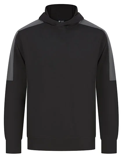 Black / Gunmetal Grey