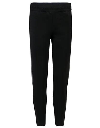 Black / Gunmetal Grey