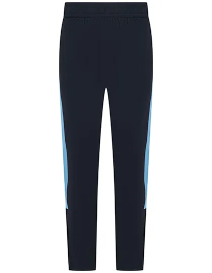 Navy / Sky
