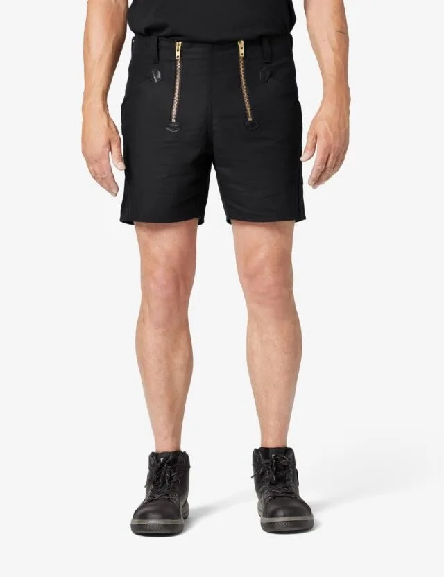 Jo — Zunftshorts